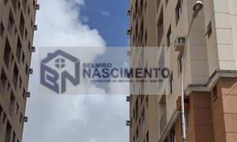 Imagem 1: Vendo apartamento no Condomínio Lê Boulevard, bairro Ponto Novo - Aracaju SE