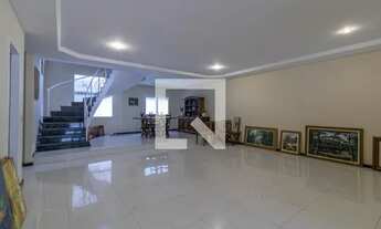 Imagem 2: Casa para Aluguel - Vargem Grande, 4 Quartos, 250 m2