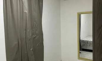 Imagem 7: Casa em São Caetano com 2 quartos