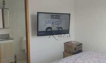 Imagem 7: Apartamento - Jardim Califórnia - Residencial Johana - 66m² - 2 Dormitórios