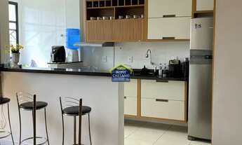 Imagem 4: Apto 1 dorm, Tupi - R$ 260 mil, Cod: RAA1016B