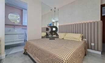 Imagem 7: Apartamento para Venda em Vitória, Jardim Camburi, 2 dormitórios, 1 suíte, 2 banheiros, 1