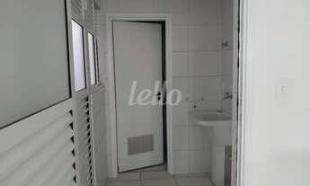 Imagem 7: São Paulo - Casa de Condomínio - Tucuruvi