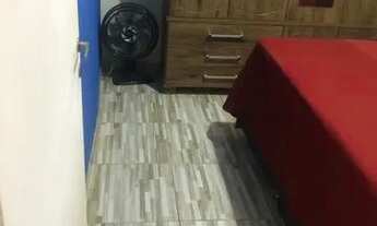 Imagem 4: Vende se casa Casa com 3 dormitórios
