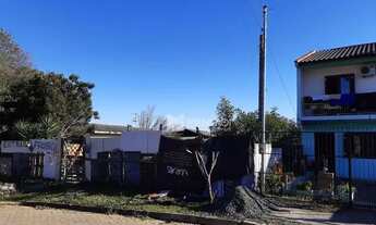 Imagem 3: Terreno à venda, 290 m² por R$ 106.000,00 - Nova Alvorada - Alvorada/RS