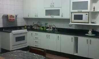 Imagem 3: Venda Apartamento 3 Dormitórios - 148 m² Pinheiros