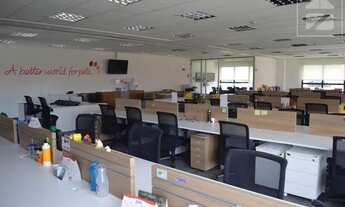 Imagem 2: Sala - Parque dos Resedás - Campinas