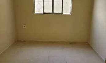 Imagem 4: Vendo Casa Extra