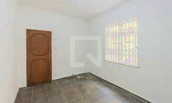 Imagem 3: Apartamento para Aluguel - Tijuca, 3 Quartos, 80 m2