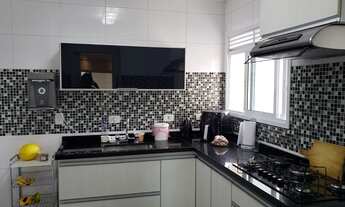 Imagem 6: Próximo Metrô, 3 Suítes, Varanda Gourmet, 2 Vagas+Depósito