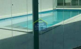 Imagem 3: Apto. 1 dorm, Tupi, Praia Grande!!