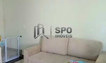 Imagem 3: EXCELENTE OPORTUNIDADE - SOBRADO NA REGIÃO DE INTERLAGOS