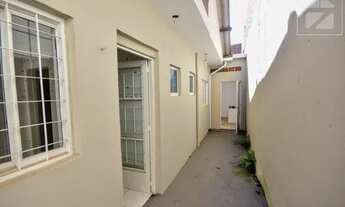 Imagem 3: Casa - Dic V (Conjunto Habitacional Chico Mendes) - Campinas