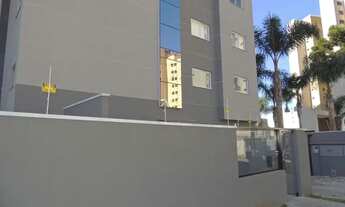 Imagem: APARTAMENTO NOVO 1 QUARTO GARAGEM - EDIFÍCIO