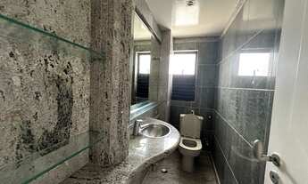 Imagem 5: Edf Jayme Nejaim