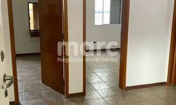 Imagem 6: SAO PAULO - Apartamento Padrão - LIBERDADE