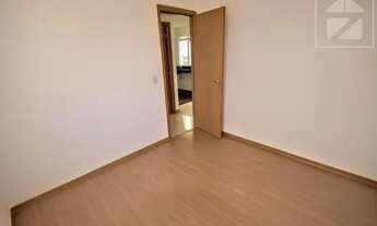 Imagem 5: Apartamento - Jardim Esmeraldina - Campinas