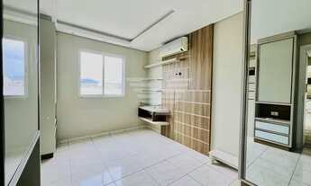 Imagem 7: APARTAMENTO ED. COIMBRA