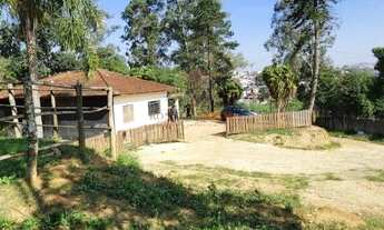 Imagem 7: CHÁCARA BAIRRO GRAJAÚ JARDIM ELIANA