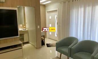 Imagem 7: Z10 IMOVEIS INDAIATUBA