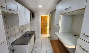 Imagem 4: Condomínio Amazon Boulevard - Flores (Próx. Clube Municipal