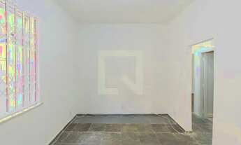 Imagem 2: Apartamento para Aluguel - Tijuca, 3 Quartos, 80 m2