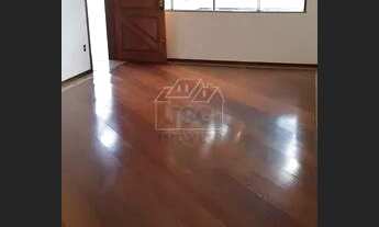 Imagem 1: Sobrado no bairro Olímpico - São Caetano do Sul, SP