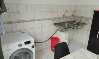 Imagem 6: Casa para venda em Feu Rosa - Serra - Espírito Santo