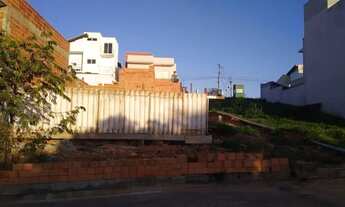 Imagem 3: Casa Condomínio Reserva da Mata Monte Mor