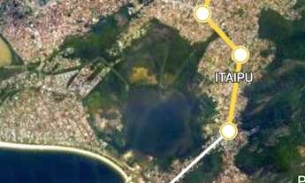 Imagem 5: Loft / Studio - R$ 1500,00 ( tudo incluso