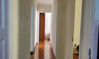 Imagem 4: Alugo belo apartamento mobiliado na Graça