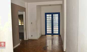 Imagem 4: Apartamento para locação com 2 dormitórios na Bela Vista !!!