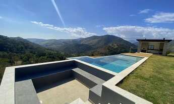 Imagem 2: Casa de condomínio em Secretário