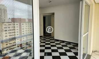 Imagem: Apartamento para Locação/Aluguel, 104m²