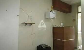 Imagem 3: Sala à venda, Catete - RIO DE JANEIRO/RJ