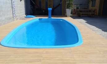 Imagem: Casa de Praia para aluguel Fim de Semana