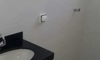 Imagem 3: Apartamento para venda tem 52 metros quadrados com 2 quartos em Santa Mônica - Uberlândia