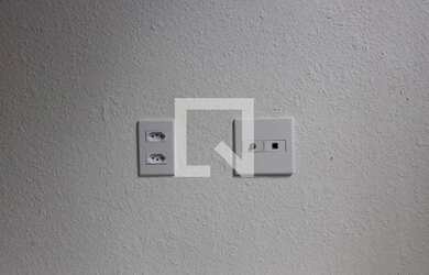 Imagem 3: Apartamento para Aluguel - Jardim Petrópolis, 2 Quartos, 40 m2