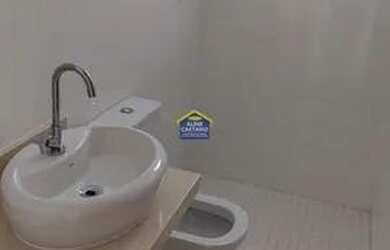 Imagem 7: Guilhermina Frente Mar - Apto 02 dorms c/ lazer Entrada 113 mil