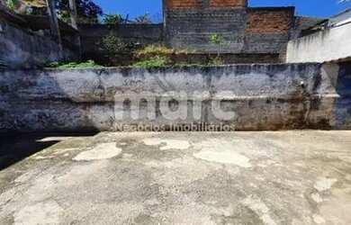 Imagem 7: FRANCISCO MORATO - Casa Padrão - JARDIM NOVA ESPERANÇA