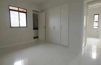 Imagem 3: Apto de 03 quartos no Meireles