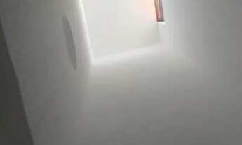 Imagem 6: Vendo casa no bairro Guarujá Mansões