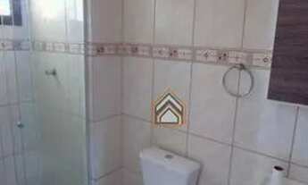 Imagem 6: Apartamento com 2 dormitórios à venda, 50 m² por R$ 181.000 - Bela Vista - Alvorada/RS