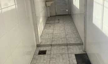 Imagem 6: Aluguel de casa Casa com 1 dormitório