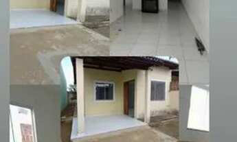 Imagem 6: Casa pra alugar!