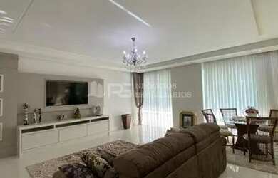 Imagem 2: APARTAMENTO ALTO PADRÃO PRÓXIMO AO MAR