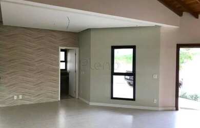 Imagem 3: Venda Casa em condomínio com 3 dormitórios