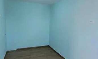 Imagem 3: Casa em condominio