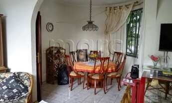 Imagem 2: SAO PAULO - Casa Padrão - JARDIM DA GLORIA