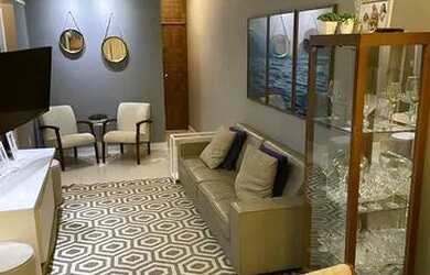 Imagem 2: Atenção Casa a Reformd, no Condominio Vive lá vie